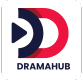DramaBox
